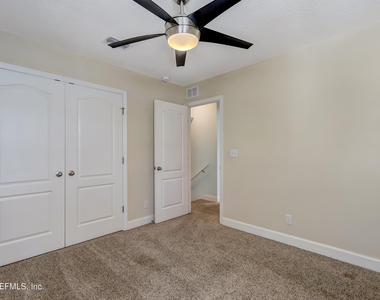2110 3rd Street - Photo Thumbnail 25