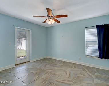 2110 3rd Street - Photo Thumbnail 22