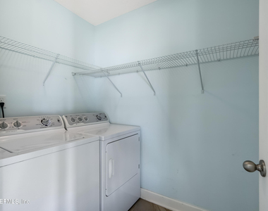 2110 3rd Street - Photo Thumbnail 31