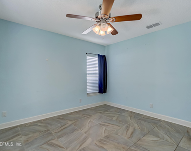 2110 3rd Street - Photo Thumbnail 23