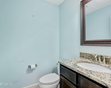 2110 3rd Street - Photo Thumbnail 30