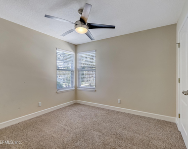 2110 3rd Street - Photo Thumbnail 24