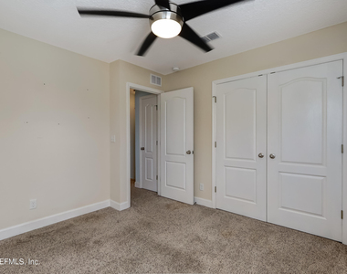 2110 3rd Street - Photo Thumbnail 28