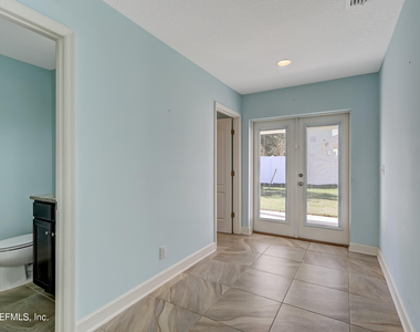 2110 3rd Street - Photo Thumbnail 29