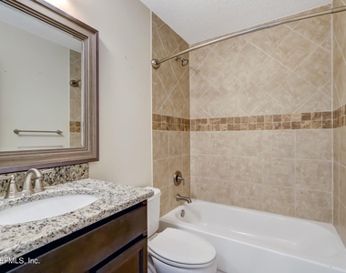 2110 3rd Street - Photo Thumbnail 26