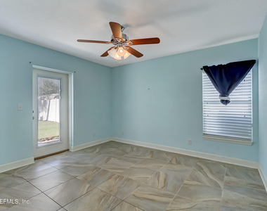 2110 3rd Street - Photo Thumbnail 18