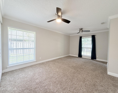 5511 La Moya Avenue - Photo Thumbnail 21