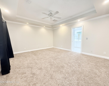 5511 La Moya Avenue - Photo Thumbnail 13