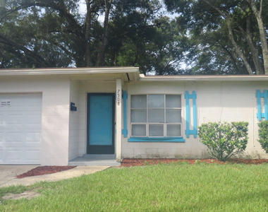 7508 Dalehurst Drive S - Photo Thumbnail 17