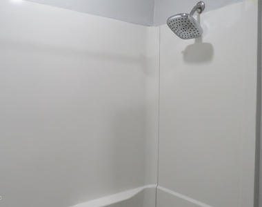 7508 Dalehurst Drive S - Photo Thumbnail 9
