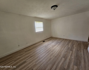 2269 Hartridge Street - Photo Thumbnail 5