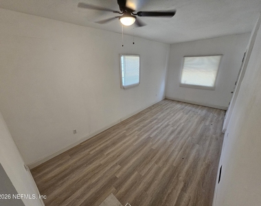 2269 Hartridge Street - Photo Thumbnail 6