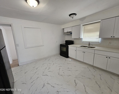 2269 Hartridge Street - Photo Thumbnail 1