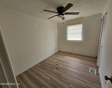 2269 Hartridge Street - Photo Thumbnail 8
