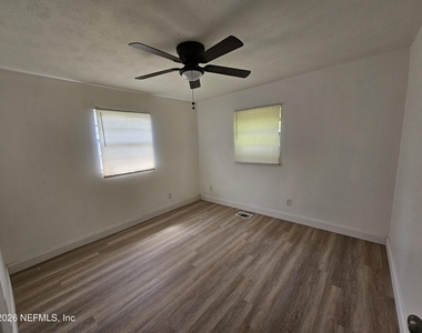 2269 Hartridge Street - Photo Thumbnail 9