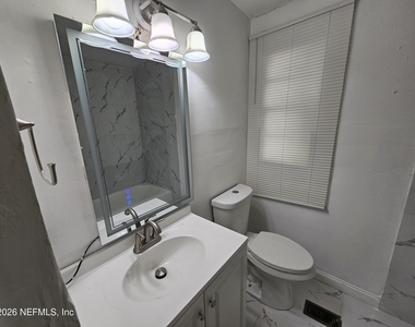2269 Hartridge Street - Photo Thumbnail 3
