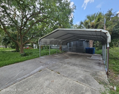 10228 Westmar Road - Photo Thumbnail 1