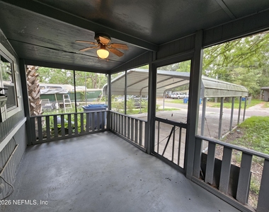 10228 Westmar Road - Photo Thumbnail 2