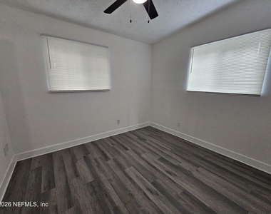 10228 Westmar Road - Photo Thumbnail 8
