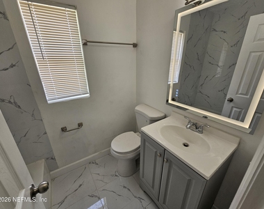 2736 Lippia Road - Photo Thumbnail 6