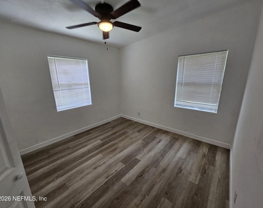 2736 Lippia Road - Photo Thumbnail 9