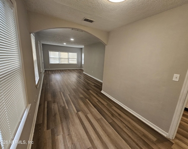 3019 Imperial Street - Photo Thumbnail 6