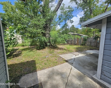 3019 Imperial Street - Photo Thumbnail 2