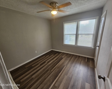 3019 Imperial Street - Photo Thumbnail 9
