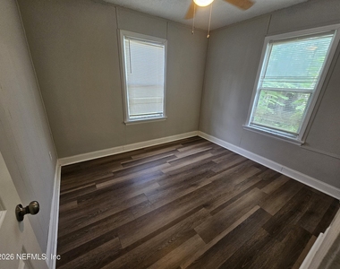 3019 Imperial Street - Photo Thumbnail 12
