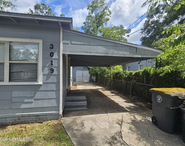 3019 Imperial Street - Photo Thumbnail 1