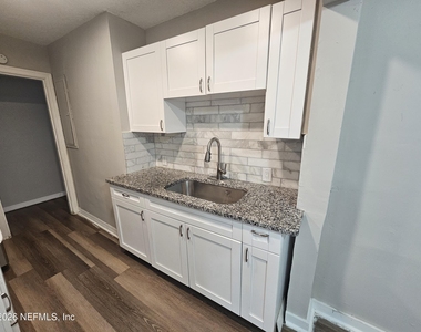 3019 Imperial Street - Photo Thumbnail 3