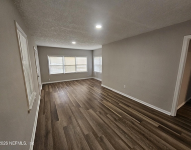 3019 Imperial Street - Photo Thumbnail 7
