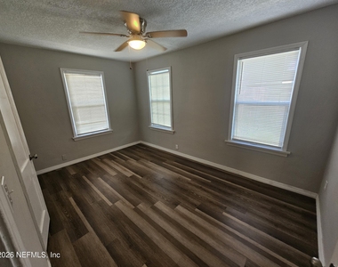 3019 Imperial Street - Photo Thumbnail 11