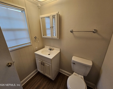 9042 7th Avenue - Photo Thumbnail 9