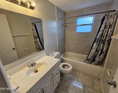 9042 7th Avenue - Photo Thumbnail 5