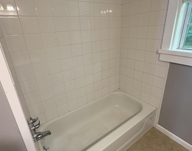4965 Fremont Street - Photo Thumbnail 7