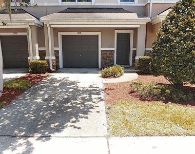 5976 Pavilion Drive - Photo Thumbnail 1