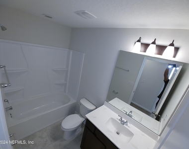 11253 Minnetta Court - Photo Thumbnail 19