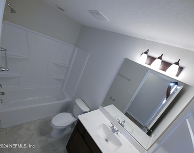 11253 Minnetta Court - Photo Thumbnail 20