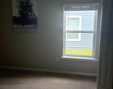88 Brookgreen Way - Photo Thumbnail 4