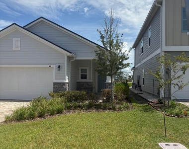 88 Brookgreen Way - Photo Thumbnail 1