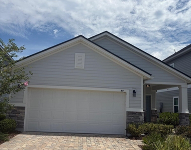 88 Brookgreen Way - Photo Thumbnail 7
