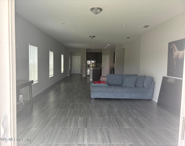 88 Brookgreen Way - Photo Thumbnail 23
