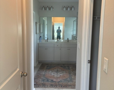 88 Brookgreen Way - Photo Thumbnail 13