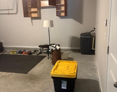 88 Brookgreen Way - Photo Thumbnail 8