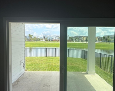 88 Brookgreen Way - Photo Thumbnail 22