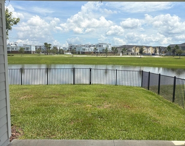 88 Brookgreen Way - Photo Thumbnail 20