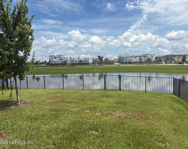 88 Brookgreen Way - Photo Thumbnail 18