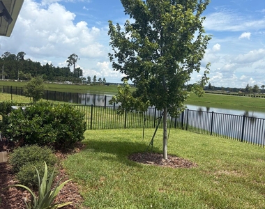 88 Brookgreen Way - Photo Thumbnail 19