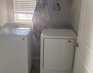 88 Brookgreen Way - Photo Thumbnail 9